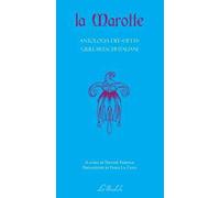 La Marotte. Antologia dei «detti» giullareschi italiani
