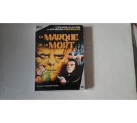 La marque de la mort