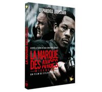 La Marque des Anges-Miserere