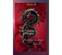 La marque du dragon: 2