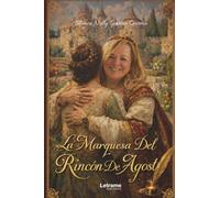 La Marquesa del Rincón de Agost: 1