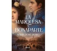 La marquesa y Bonaparte