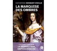 La Marquise des ombres