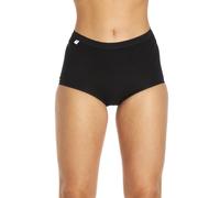 La Marquise Slip Maxi Donna Misto Cotone Completo Cover Biancheria Intima 3 Paia