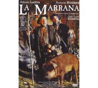 La Marrana [Region 2] [DVD] (2009) ALFREDO LANDA; ANTONIO RESINES; FERNANDO REY