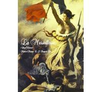 La Marseillaise (chant national). Per voce e pianoforte