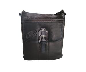 La Martina 24x28 Cm Marrone Uomo