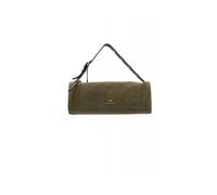 La Martina - 3Lmwca022-B3215 Borsa a Spalla - - Bags - Donna - Verde - ONE SIZE