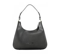 La Martina Accessori Donna Borse Borsa Nero Unica 1 Manico A Spalla, Tasca Ester