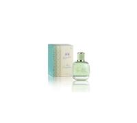 La Martina Adios Pampamia Mujer Eau De Toilette Ml
