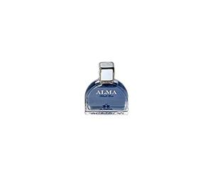 LA MARTINA ALMA BLACK ROSE 50ml