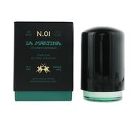 La Martina Alpha Woods Intense Eau de Cologne 80ml For Unisex
