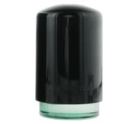 La Martina Alpha Woods Intense Unisex 40 ml - Acqua di Colonia