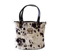 La Martina, ,Bags ,Donna ,Bianco ,ONE SIZE Bianca Hobo Borsa a tracolla Donna