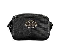 La Martina, ,Bags ,Donna ,Nero ,ONE SIZE Bags