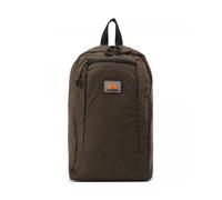 La Martina, ,Bags ,unisex ,Verde ,ONE SIZE Zaino