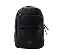 La Martina, ,Bags ,Uomo ,Nero ,ONE SIZE Crossbody Bag