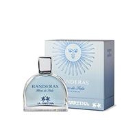 La Martina Banderas Flores De Seda EDP, 100 ml, Vapo
