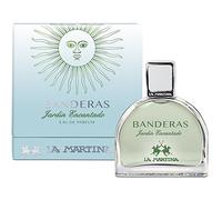 La Martina Banderas Jardin Encantado EDP, 100 ml, Vapo