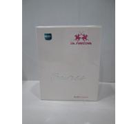 LA MARTINA BAYRES MUJER Deodorante 100ml spray -Sigillato