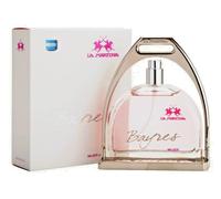 LA MARTINA BAYRES MUJER-DONNA EDT 100 ML SPRAY