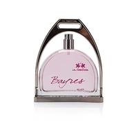 La Martina Bayres mujer Eau de Toilette Spray 100 ml