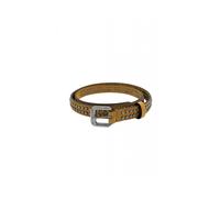 La Martina - Belts - - Accessories - Uomo - Marrone - ONE SIZE