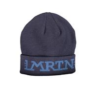 LA MARTINA BERRETTO UOMO BLU