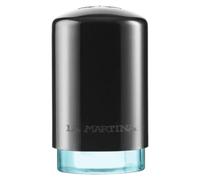 La Martina Blu Gardenia Intense Unisex 80 ml - Acqua di Colonia