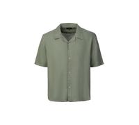 La Martina Camicia ' MCC025 ' verde Uomo La Martina S