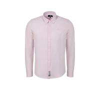 La Martina Camicia Uomo Art MCC006 TL141