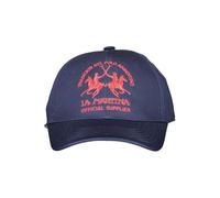 LA MARTINA CAPPELLO UOMO