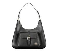 La Martina - Caterina Bag - - Bags - Donna - Nero - ONE SIZE