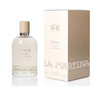 La martina collecion clasica quimera uomo edt 100 ml