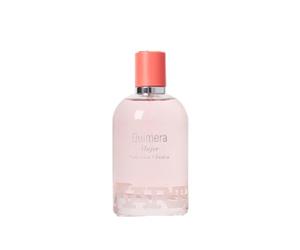 LA MARTINA COLLECTION QUIMERA MUJER EDT 100 ML