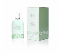 La Martina collection Tierra del Fuego Hombre EDT 100 ML