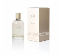 La Martina collection Tierra del Fuego Hombre EDT 100 ML