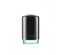 La Martina Blue Gardenia Intense Eau de Cologne 40ml For Unisex