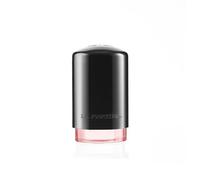 La Martina Colonias Intensas Nude Amber acqua di Colonia unisex 40 ml