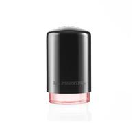 N.03 Nude Amber Colonia Intensa - Formato: 80 ml