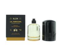 LA MARTINA N4 COLONIA INTENSA 80ML