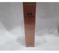 LA MARTINA Deodorante 100ml spray