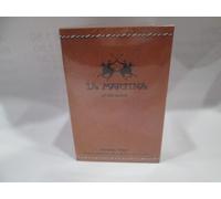 LA MARTINA Dopobarba / After Shave 100ml spray