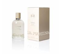 La martina collecion clasica quimera uomo edt 100 ml