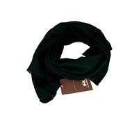 La Martina Foulard Stola Verde Donna