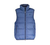 La Martina - Giacca Uomo in Poliammide Blu - - Jackets - Uomo - Blu - L