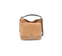 La Martina - Handbags - - Bags - Donna - Marrone - ONE SIZE