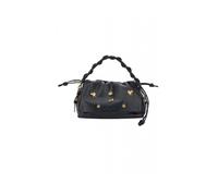 La Martina - Handbags - - Bags - Donna - Nero - ONE SIZE