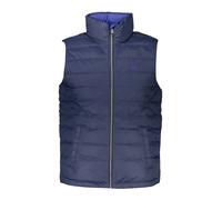 La Martina, ,Jackets ,Uomo ,Blu ,XL Abbigliamento