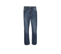 LA MARTINA Jeans Straight Fit blu | 31